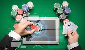 Как войти на сайт Casino JVSpin