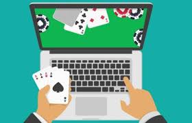 Как войти на сайт Casino Calibry